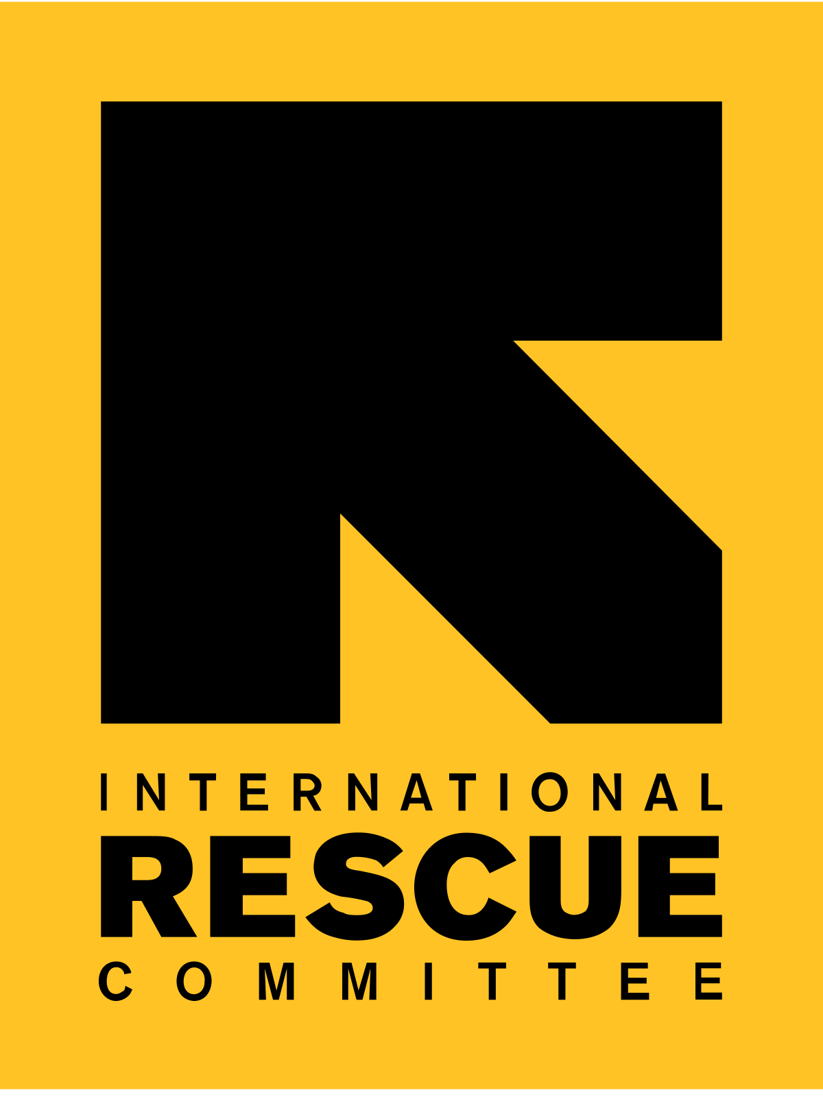 IRC-Agadez logo