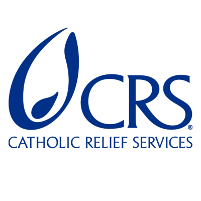 CRS-Arlit logo