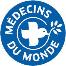 MdM-Agadez logo